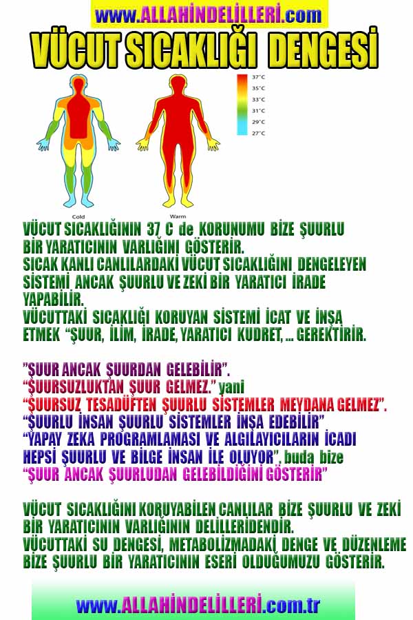  ALLAH ın varlığının delilleri, Allah var, Allah delilleri,ALLAH in delilleri, #allah-delilleri, @allah-delilleri, ALLAH-Delilleri, allahin delilleri, allahin-delilleri, ALLAH in varliginin delilleri, ALLAHin varlığının delilleri