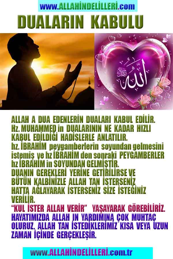  ALLAH ın varlığının delilleri, Allah var, Allah delilleri,ALLAH in delilleri, #allah-delilleri, @allah-delilleri, ALLAH-Delilleri, allahin delilleri, allahin-delilleri, ALLAH in varliginin delilleri, ALLAHin varlığının delilleri