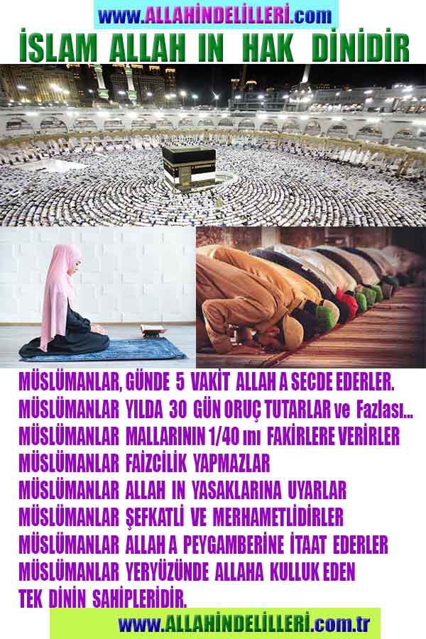  ALLAH ın varlığının delilleri, Allah var, Allah delilleri,ALLAH in delilleri, #allah-delilleri, @allah-delilleri, ALLAH-Delilleri, allahin delilleri, allahin-delilleri, ALLAH in varliginin delilleri, ALLAHin varlığının delilleri