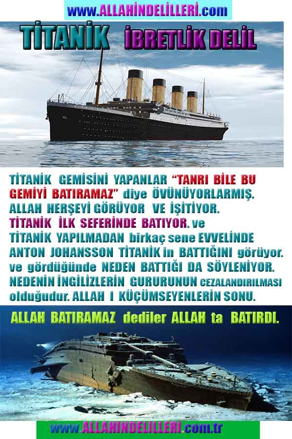  ALLAH ın varlığının delilleri, Allah var, Allah delilleri,ALLAH in delilleri, #allah-delilleri, @allah-delilleri, ALLAH-Delilleri, allahin delilleri, allahin-delilleri, ALLAH in varliginin delilleri, ALLAHin varlığının delilleri