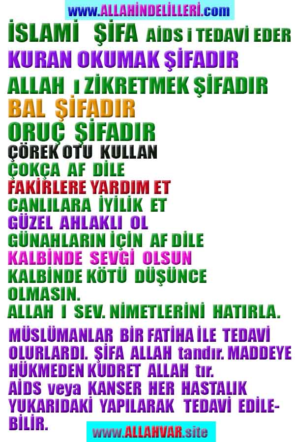 ALLAH ın varlığının delilleri, Allah var, Allah delilleri,ALLAH in delilleri, #allah-delilleri, @allah-delilleri, ALLAH-Delilleri, allahin delilleri, allahin-delilleri, ALLAH in varliginin delilleri, ALLAHin varlığının delilleri