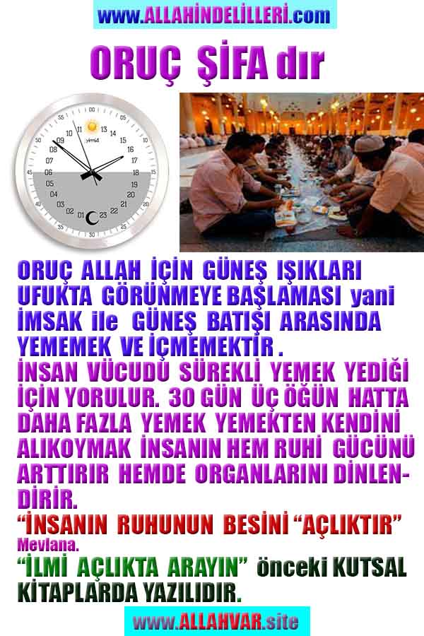  ALLAH ın varlığının delilleri, Allah var, Allah delilleri,ALLAH in delilleri, #allah-delilleri, @allah-delilleri, ALLAH-Delilleri, allahin delilleri, allahin-delilleri, ALLAH in varliginin delilleri, ALLAHin varlığının delilleri