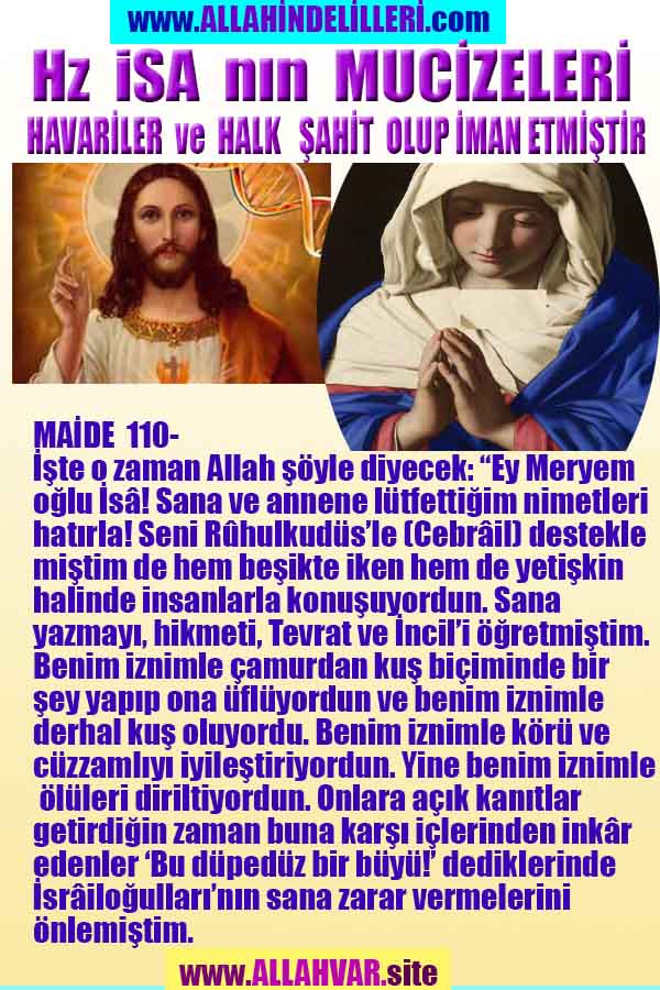 ALLAH ın varlığının delilleri, Allah var, Allah delilleri,ALLAH in delilleri, #allah-delilleri, @allah-delilleri, ALLAH-Delilleri, allahin delilleri, allahin-delilleri, ALLAH in varliginin delilleri, ALLAHin varlığının delilleri